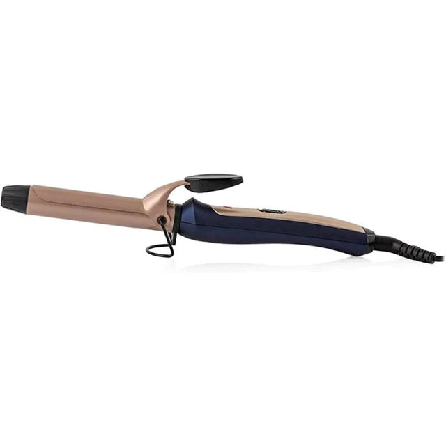 Carmen 25mm Curling Tong C81060BC