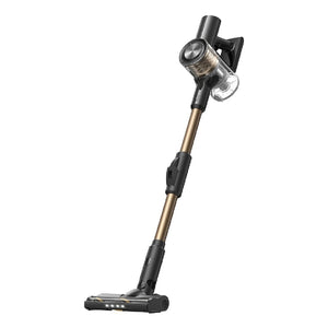Dreame R10s Lite Cordless Stick Vacuum, Black