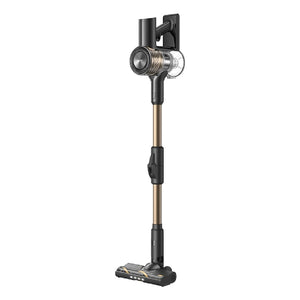 Dreame R10s Lite Cordless Stick Vacuum, Black