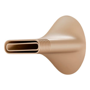 Dreame Miracle Pro High-Speed Hair Dryer with Red Light Scalp Care, Gold