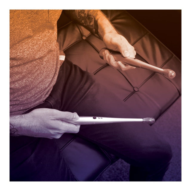 Winning Digital Music Drum Sticks - MUSICAL INSTRUMENTS - Beattys of Loughrea
