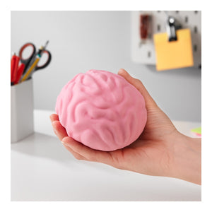Winning Giant Stress Brain