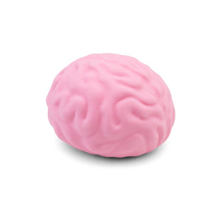 Winning Giant Stress Brain
