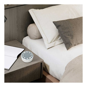 Sound Sleep Soother with White Light - SPEAKERS HIFI MP3 PC - Beattys of Loughrea