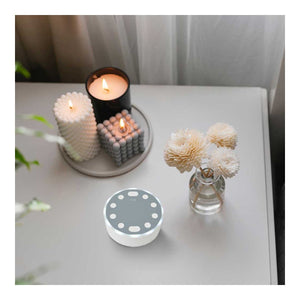 Sound Sleep Soother with White Light - SPEAKERS HIFI MP3 PC - Beattys of Loughrea