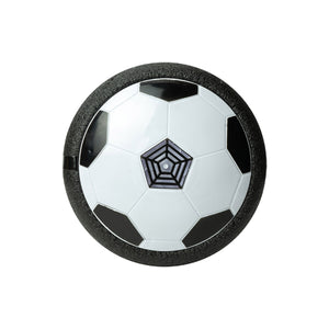 Winning Light Up Hover Football