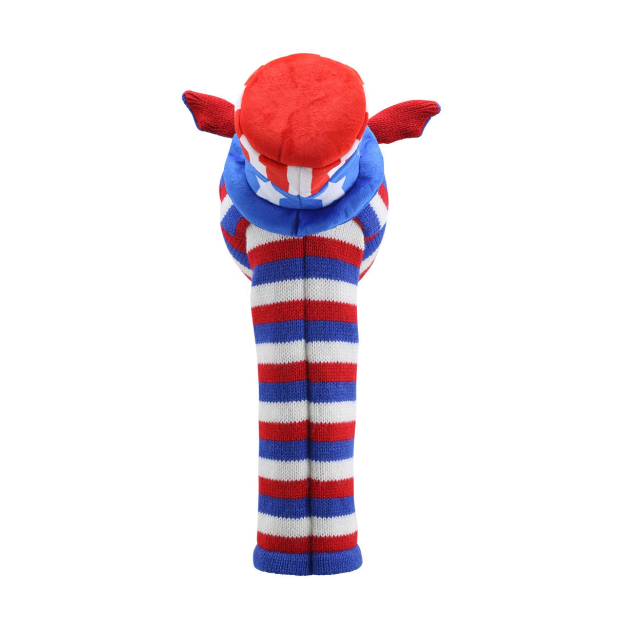 The Puppet Company Sammy ECO Sockettes - SOFT TOYS - Beattys of Loughrea