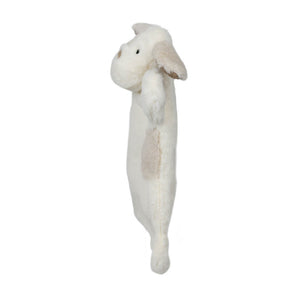 The Puppet Company My Cuddly Puppets Dog - SOFT TOYS - Beattys of Loughrea