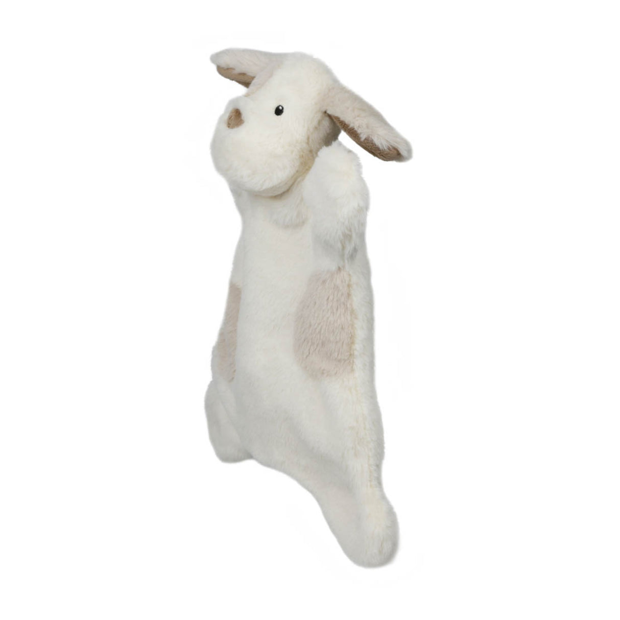 The Puppet Company My Cuddly Puppets Dog - SOFT TOYS - Beattys of Loughrea