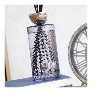 Woodbridge Diamond 1000ml Reed Diffuser