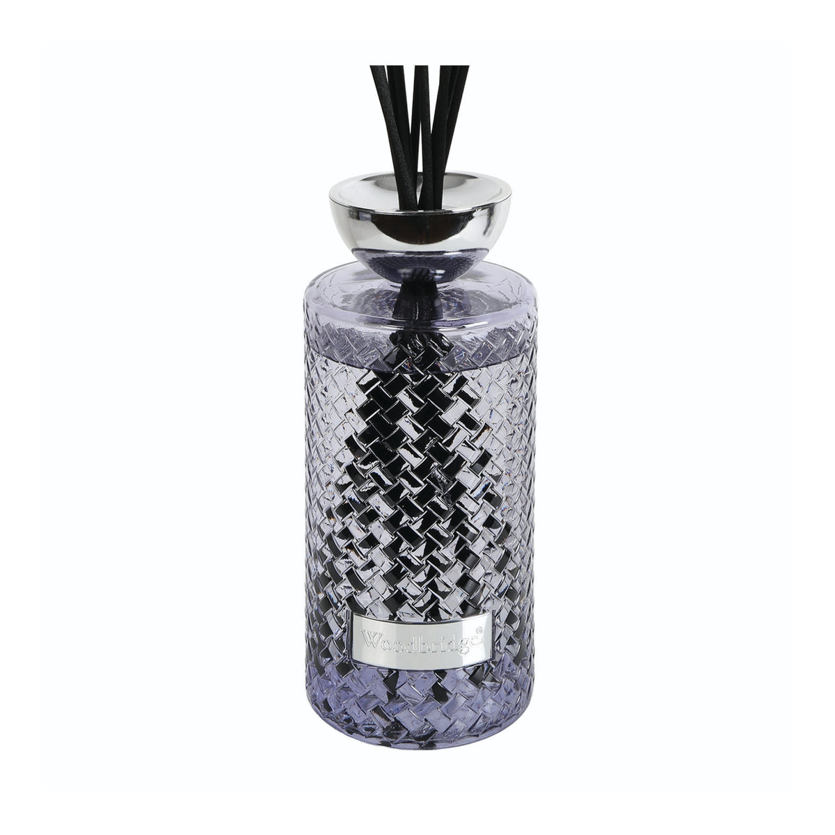 Woodbridge Diamond 1000ml Reed Diffuser
