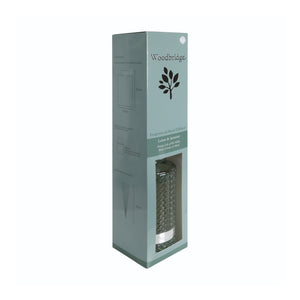Woodbridge Lotus & Jasmine 1000ml Reed Diffuser
