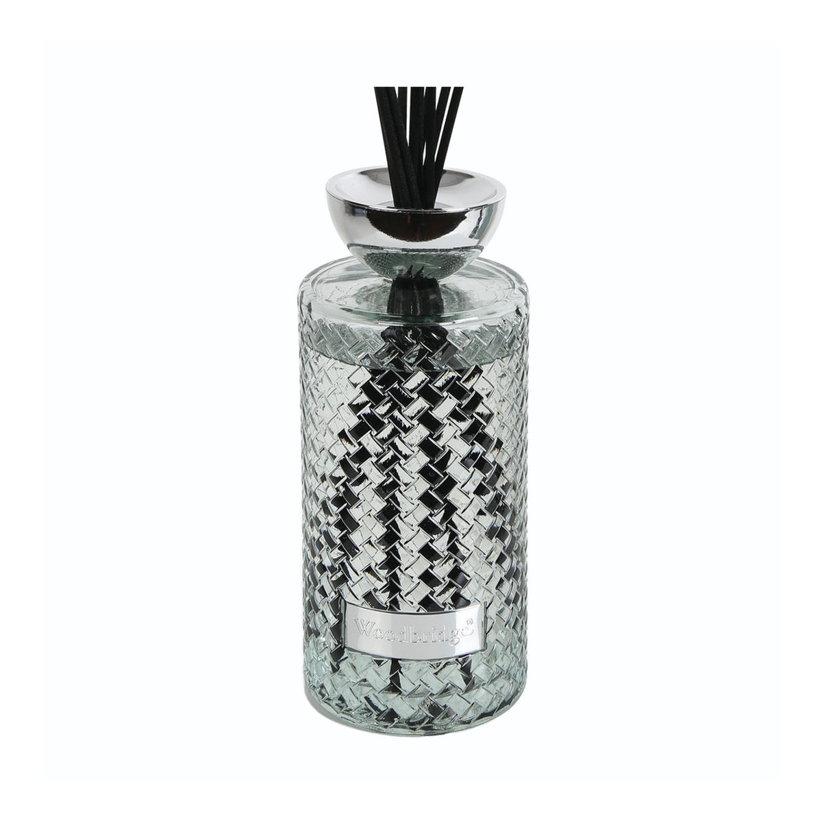 Woodbridge Lotus & Jasmine 1000ml Reed Diffuser