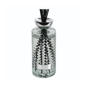 Woodbridge Lotus & Jasmine 1000ml Reed Diffuser