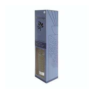 Woodbridge Pure Linen 1000ml Reed Diffuser