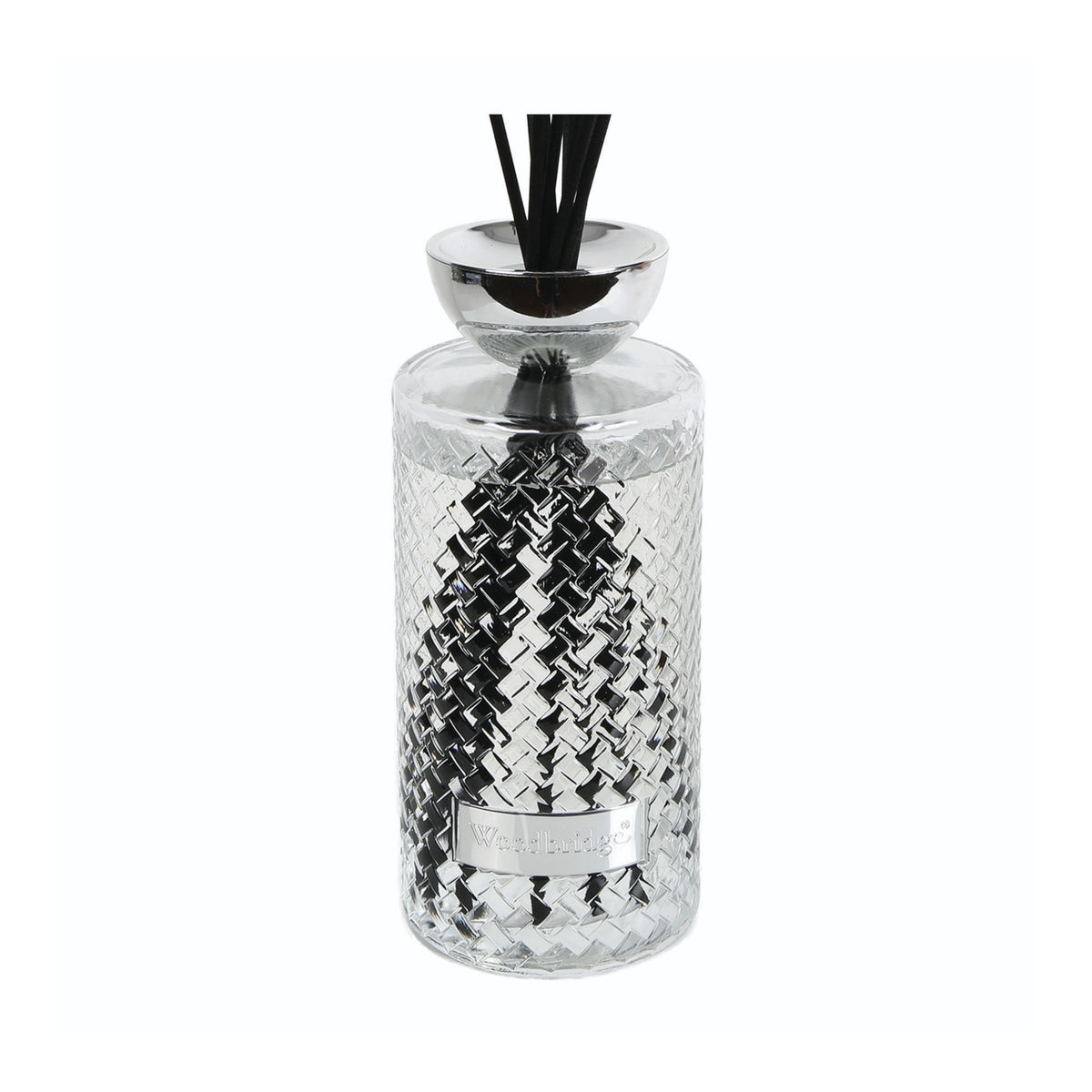 Woodbridge Pure Linen 1000ml Reed Diffuser