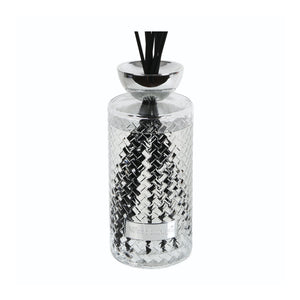 Woodbridge Pure Linen 1000ml Reed Diffuser