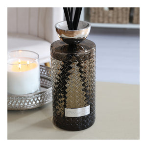 Woodbridge White Musk 1000ml Reed Diffuser