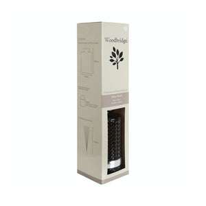 Woodbridge White Musk 1000ml Reed Diffuser