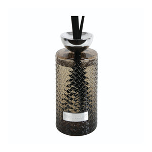 Woodbridge White Musk 1000ml Reed Diffuser