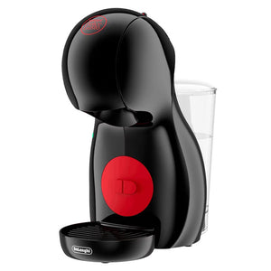 De'Longhi Dolce Gusto Piccolo XS Pod Coffee Machine Bundle