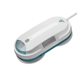 Homebot Glaze H29 Robot Window Cleaner