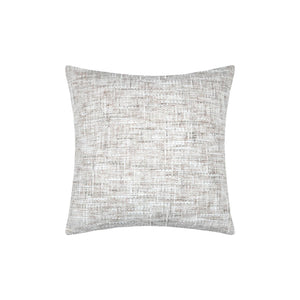 STOF Mariette Cushion, Beige, 45x45cm - CUSHIONS/COVERS - Beattys of Loughrea