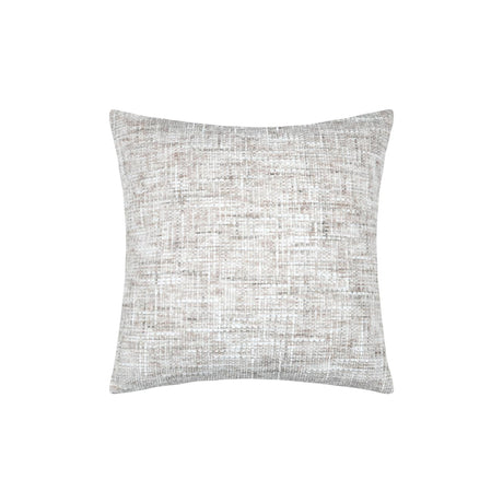 STOF Mariette Cushion, Beige, 45x45cm