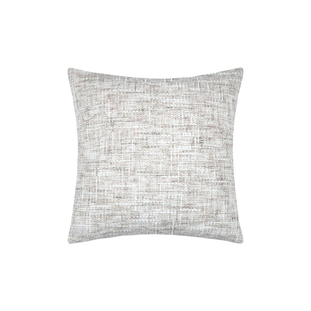 STOF Mariette Cushion, Beige, 45x45cm - CUSHIONS/COVERS - Beattys of Loughrea