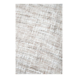 STOF Mariette Cushion, Beige, 45x45cm - CUSHIONS/COVERS - Beattys of Loughrea