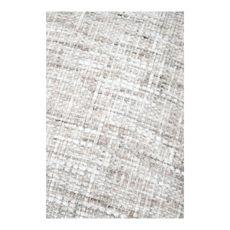 STOF Mariette Cushion, Beige, 45x45cm