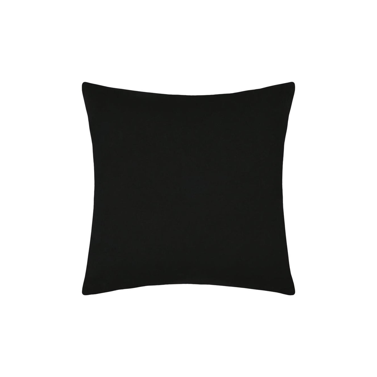 STOF Oslo Cushion, Brown, 45x45cm