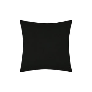 STOF Oslo Cushion, Brown, 45x45cm