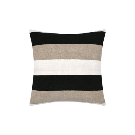STOF Oslo Cushion, Natural, 45x45cm