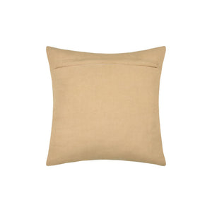 STOF Augusta Cushion, Multicolour, 45x45cm - CUSHIONS/COVERS - Beattys of Loughrea