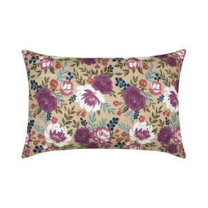 STOF Augusta Cushion, Multicolour, 40x60cm