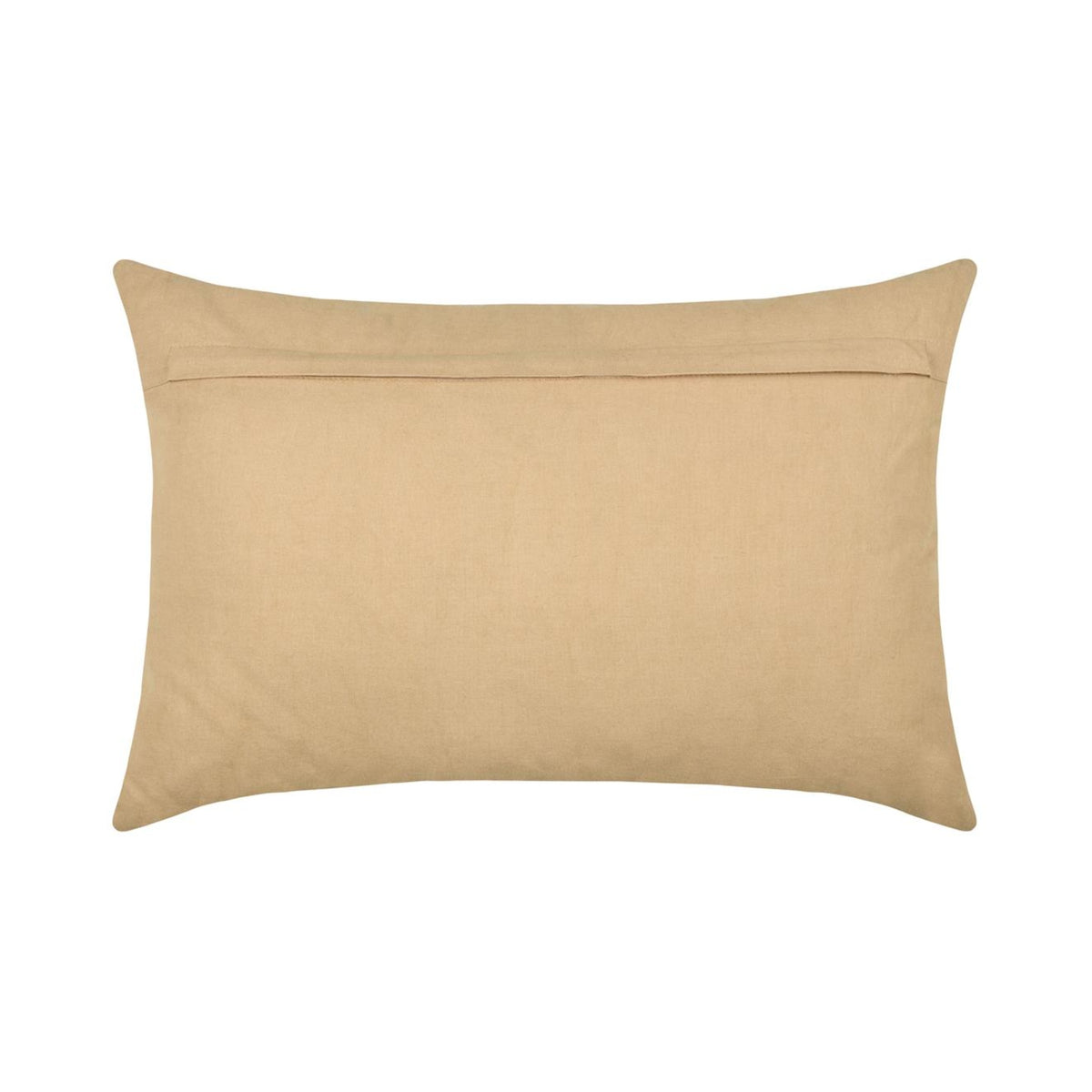 STOF Augusta Cushion, Multicolour, 40x60cm