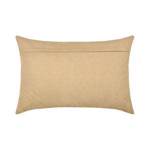 STOF Augusta Cushion, Multicolour, 40x60cm