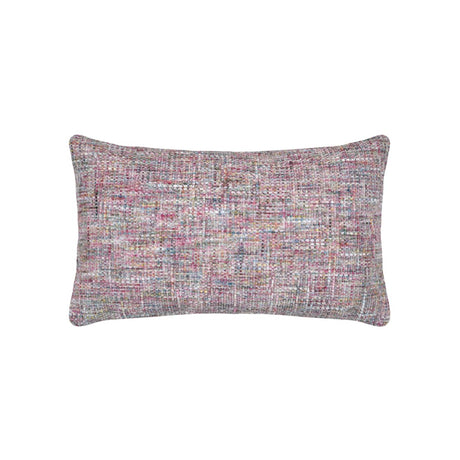 STOF Augusta Cushion, Pink, 30x50cm