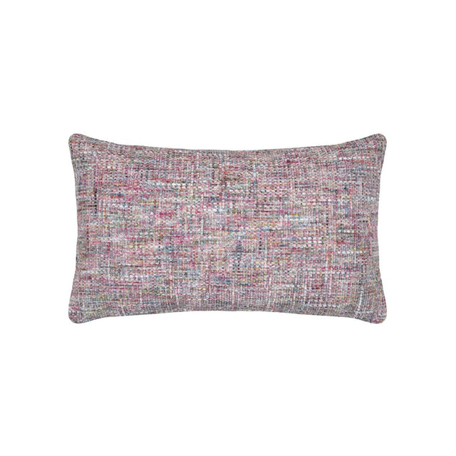 STOF Augusta Cushion, Pink, 30x50cm