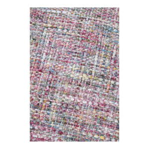 STOF Augusta Cushion, Pink, 30x50cm