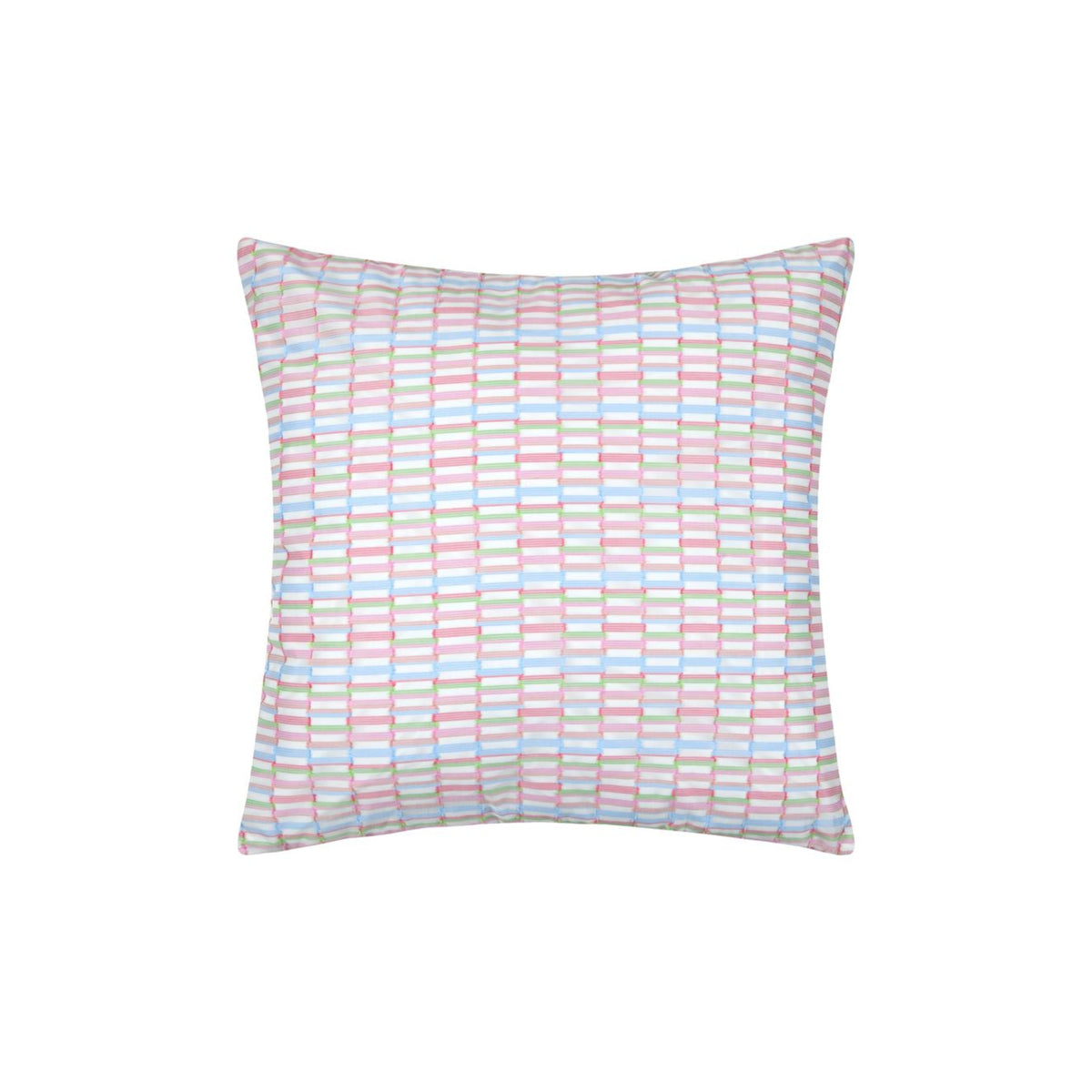 STOF Punky Cushion, Multicolour, 45x45cm - CUSHIONS/COVERS - Beattys of Loughrea