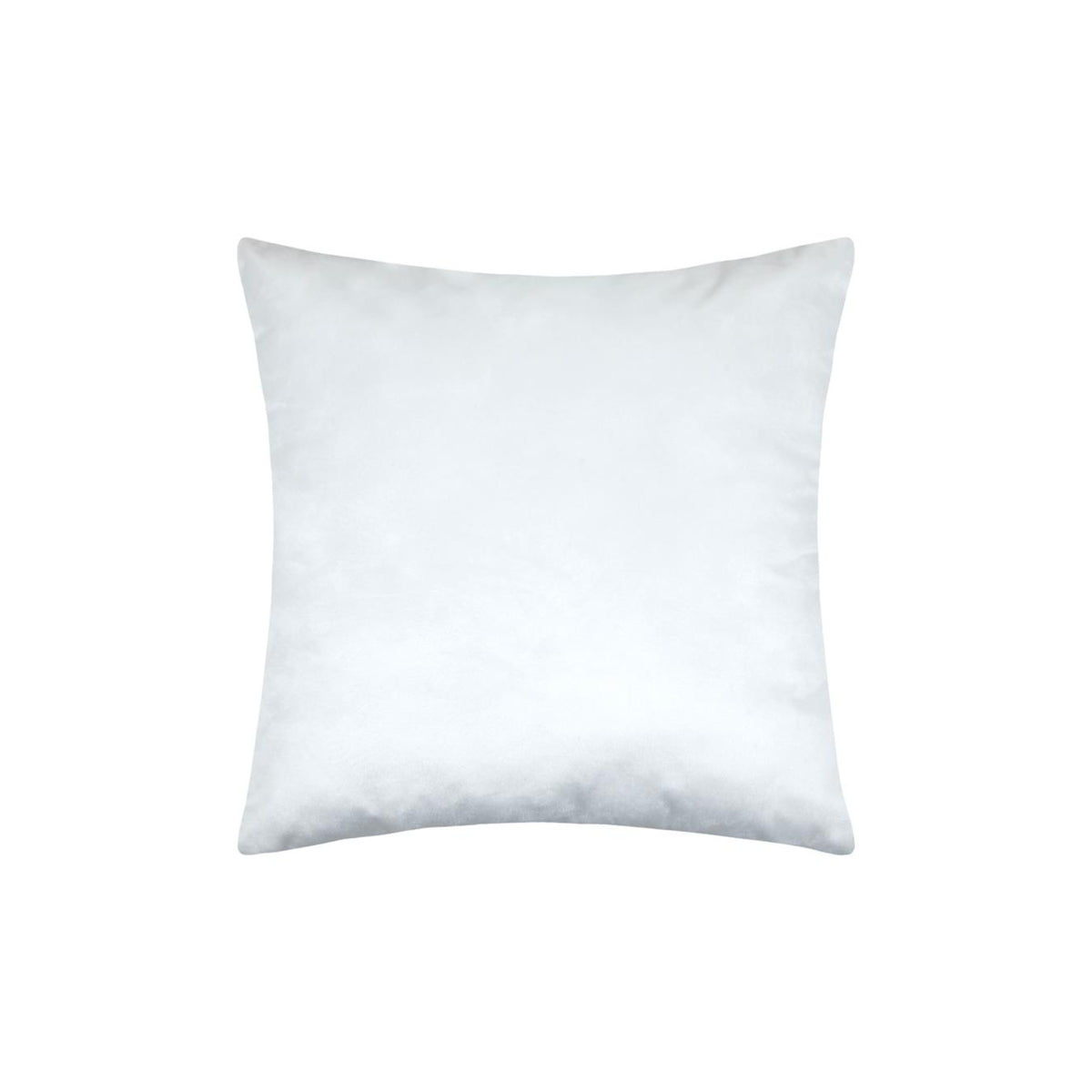 STOF Punky Cushion, Multicolour, 45x45cm - CUSHIONS/COVERS - Beattys of Loughrea