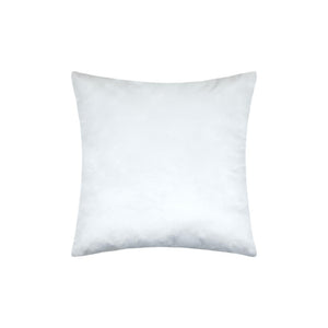 STOF Punky Cushion, Multicolour, 45x45cm - CUSHIONS/COVERS - Beattys of Loughrea