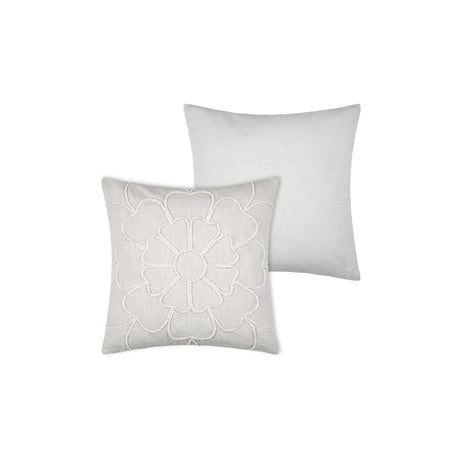 STOF Bellissima Cushion, Natural, 45x45cm