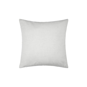 STOF Bellissima Cushion, Natural, 45x45cm