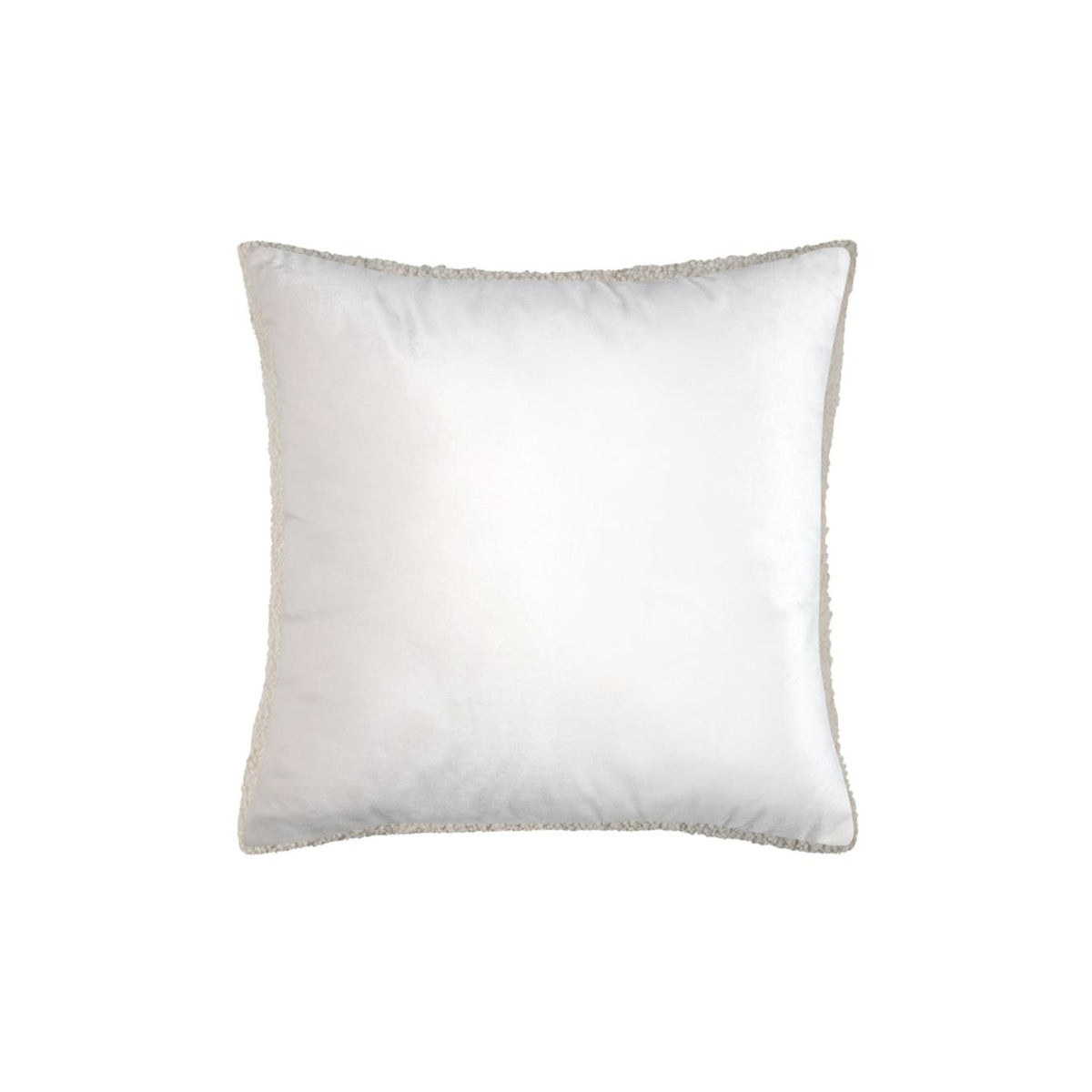 STOF Wildforest Cushion, Green, 45x45cm - CUSHIONS/COVERS - Beattys of Loughrea