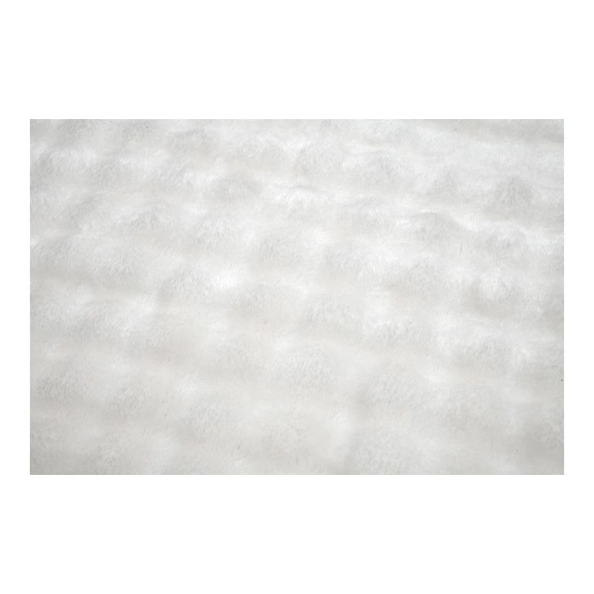 STOF Warmy Faux Fur Throw, 180x220cm - CUSHIONS/COVERS - Beattys of Loughrea