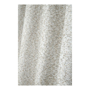 STOF Dublin Thermal Curtain, Natural, 140x260cm - CURTAINS - READY MADE - Beattys of Loughrea