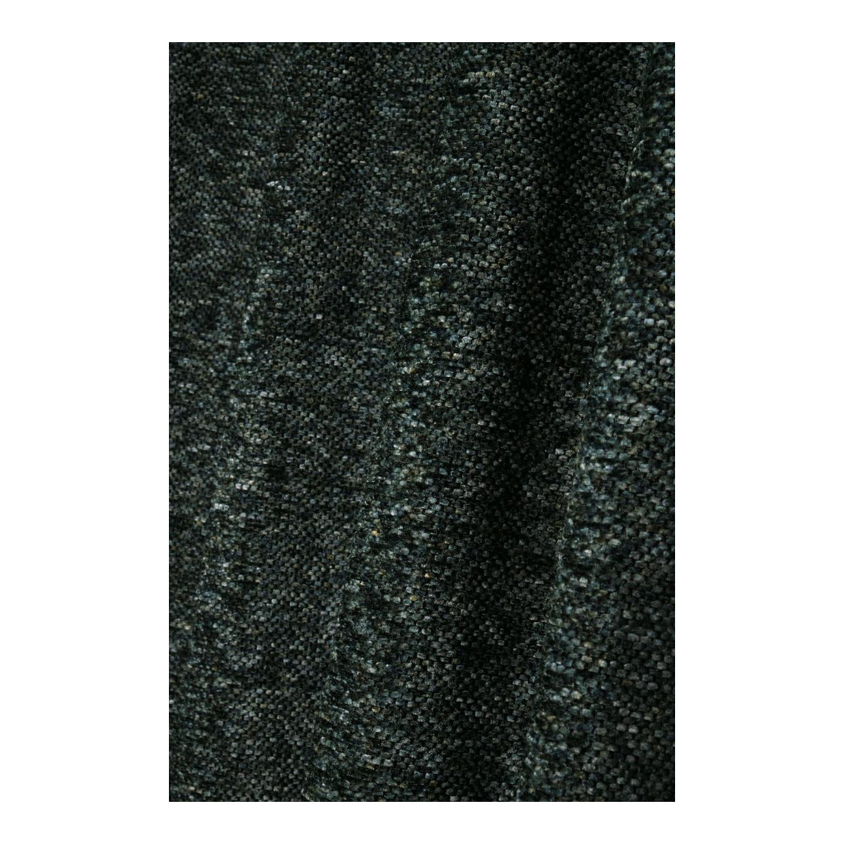 STOF Dublin Thermal Curtain, Khaki, 140x260cm - CURTAINS - READY MADE - Beattys of Loughrea